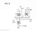Fig. 07 - Semiconductor device and electronic device