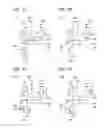 Fig. 08 - Semiconductor device and electronic device