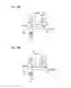 Fig. 11 - Semiconductor device and electronic device