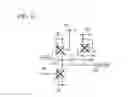 Fig. 12 - Semiconductor device and electronic device