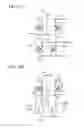 Fig. 15 - Semiconductor device and electronic device