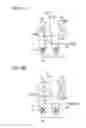 Fig. 16 - Semiconductor device and electronic device