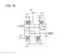 Fig. 17 - Semiconductor device and electronic device
