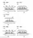 Fig. 19 - Semiconductor device and electronic device
