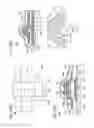 Fig. 23 - Semiconductor device and electronic device