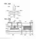Fig. 25 - Semiconductor device and electronic device