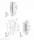 Fig. 27 - Semiconductor device and electronic device