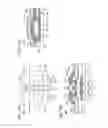Fig. 28 - Semiconductor device and electronic device