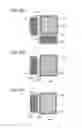 Fig. 33 - Semiconductor device and electronic device