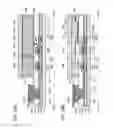 Fig. 34 - Semiconductor device and electronic device