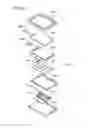 Fig. 35 - Semiconductor device and electronic device