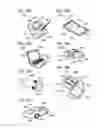 Fig. 40 - Semiconductor device and electronic device