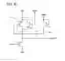 Fig. 41 - Semiconductor device and electronic device