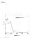 Fig. 22 - Optical wavelength conversion element containing ionic liquid, and article equipped with said optical wavelength conversion element