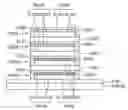 Fig. 01 - Photoelectric device and electronic apparatus including the same