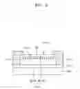 Fig. 03 - Photoelectric device and electronic apparatus including the same