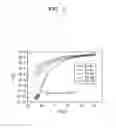 Fig. 06 - Photoelectric device and electronic apparatus including the same