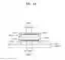 Fig. 45 - Photoelectric device and electronic apparatus including the same