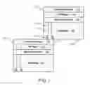 Fig. 02 - Via structures for solar cell interconnection in solar module