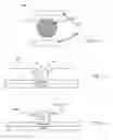 Fig. 04 - Via structures for solar cell interconnection in solar module