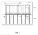 Fig. 05 - Via structures for solar cell interconnection in solar module