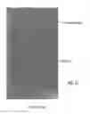 Fig. 11 - Quantum dot and luminescent material made therefrom