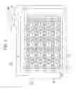 Fig. 03 - Photosensor and display device including the same