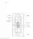 Fig. 04 - Light-emitting device