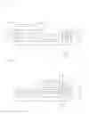 Fig. 05 - Light-emitting device