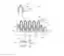 Fig. 01 - Semiconductor light-emitting device
