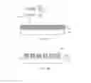 Fig. 03 - Semiconductor light-emitting device