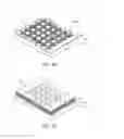 Fig. 04 - Semiconductor light-emitting device