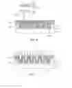 Fig. 06 - Semiconductor light-emitting device