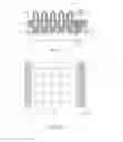 Fig. 08 - Semiconductor light-emitting device