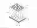 Fig. 11 - Semiconductor light-emitting device