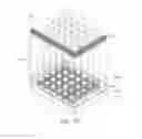 Fig. 12 - Semiconductor light-emitting device