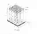 Fig. 13 - Semiconductor light-emitting device