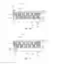 Fig. 15 - Semiconductor light-emitting device