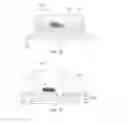 Fig. 16 - Semiconductor light-emitting device