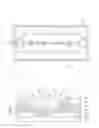 Fig. 02 - LIGHT-EMITTING DEVICE AND PRODUCTION METHOD THEREFOR