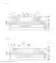 Fig. 08 - LIGHT-EMITTING DEVICE AND PRODUCTION METHOD THEREFOR