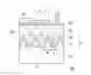 Fig. 01 - Light emitting diode chip