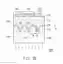Fig. 07 - Light emitting diode chip