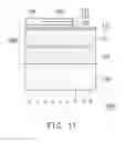 Fig. 08 - Light emitting diode chip