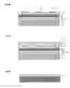 Fig. 06 - SEMICONDUCTOR LIGHT-EMITTING ELEMENT AND PRODUCTION METHOD THEREFOR