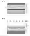 Fig. 07 - SEMICONDUCTOR LIGHT-EMITTING ELEMENT AND PRODUCTION METHOD THEREFOR