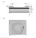 Fig. 09 - SEMICONDUCTOR LIGHT-EMITTING ELEMENT AND PRODUCTION METHOD THEREFOR