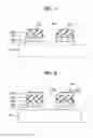 Fig. 03 - LIGHT EMITTING DIODE HAVING VERTICAL TOPOLOGY AND METHOD OF MAKING THE SAME