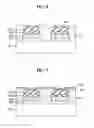 Fig. 04 - LIGHT EMITTING DIODE HAVING VERTICAL TOPOLOGY AND METHOD OF MAKING THE SAME