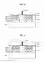 Fig. 05 - LIGHT EMITTING DIODE HAVING VERTICAL TOPOLOGY AND METHOD OF MAKING THE SAME